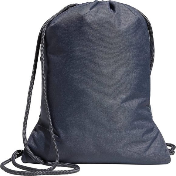 New Adidas Alliance II Sack pack, One Size - Picture 6 of 9